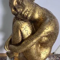 دکوری و تابلو