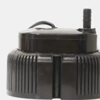 چسب لوله رازی