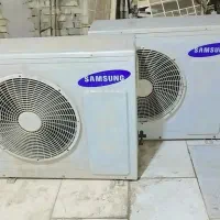 سرویس کولر