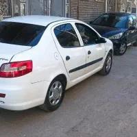 رانا ۹۳