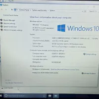 Lenovo ideapad320|رایانه همراه|تهران, شهادت|دیوار