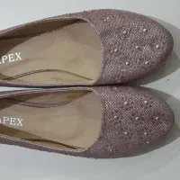 حراج کفش راحتی شیک ونو