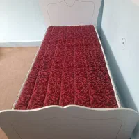 تخت خواب نوجوان.اقساطی