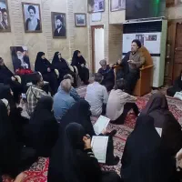 کاروان کربلا ویژه با اتوبوس وی ای پی
