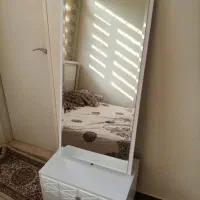 کنسول|بوفه، ویترین، کنسول|تهران, آذری|دیوار