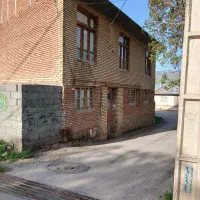 منزل ویلایی مسکونی