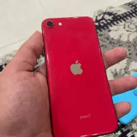 se2020 128g|موبایل|قم, پردیسان|دیوار