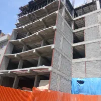 پیش-خرید-اداری-85-متری-ساختمان-پزشکان