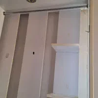 ویترین مغازه