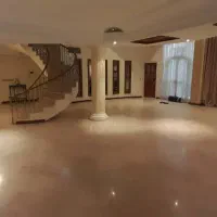 جردن ۴۰۰ متر R122