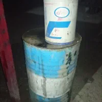 خرید روغن سوخته