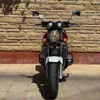 CB 1300 Universal 2013|موتورسیکلت|تهران, ازگل|دیوار