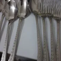 قاشق