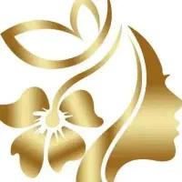 لاین های سالن زیبایی فقط رهن