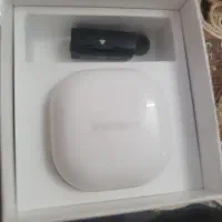 گلکسی بادز 2 اصلی