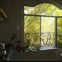 آپارتمان-82متری-کرشته