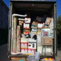 باربری حمل اثاث منزل ورامین پیشوا قرچک پاکدشت شریف