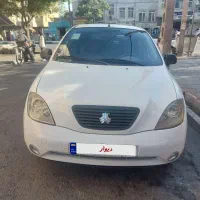 تیبا ۲ ۱۴۰۰ فول