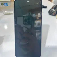 A53 256G|موبایل|تهران, گلستان (شهرک راه آهن)|دیوار