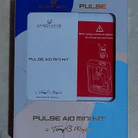 ویپ Vandy Vape