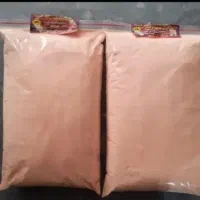پودر زعفران خالص و باکیفیت (درجه یک)