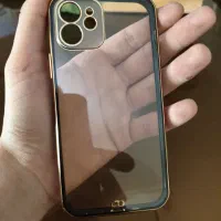 قاب ایفون 12