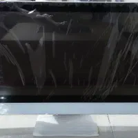 کامپیوتر آل این وان