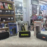 انواع بلندگو های اورجینال ریمکس و الدینو