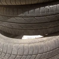 لاستیک پراید زیر قیمت بازار