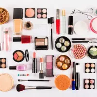 غرفه صالحیار