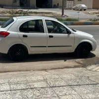 اهواز هویزه