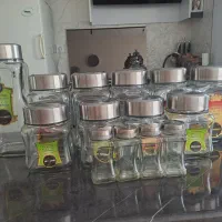 بانکه حبوبات درحد نو ۱میلیون و ۱۰۰