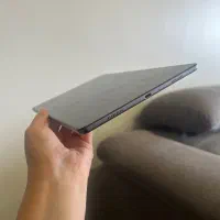 تبلت سامسونگ