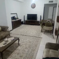 اجاره-آپارتمان-86-متری