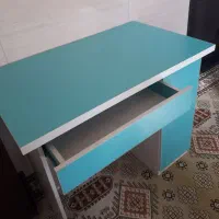 میز تحریر نو