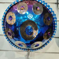هنگدرام