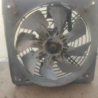 هواکش