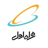 فروش خط ۰۹۱۰ کد ۱