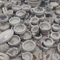 تولیدات سنگ مصنوعی هفت سین