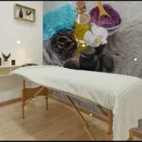 نیروی کار