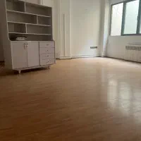 ۱۰۲ متر دیباجی.  اجاره