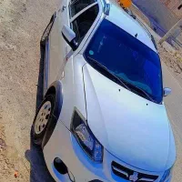 کوییک99