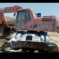 برای اولین بارکارواش سیارViP در سیرجان