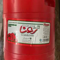 پخش محصولات پروتئینی آراد فود (توزیع رایگان  )