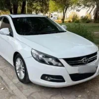 معاوضه نقدواقساطی