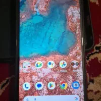 نوکیا x20 5g