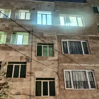 اجاره سوئیت آپارتمان مبله روزانه شبانه در شرق|اجارهٔ کوتاه‌مدت آپارتمان و سوئیت|تهران, تهرانپارس شرقی|دیوار
