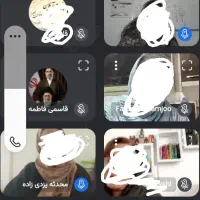 درآمد زایی مخصوص بانوان (آموزش طب سنتی)