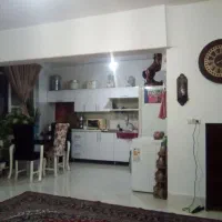 خانه رهن و اجاره