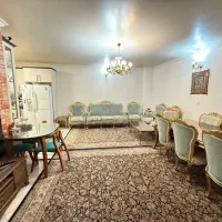68-متر-بلوار-ابوذر-پل-پنجم-خیابان-وحدت
